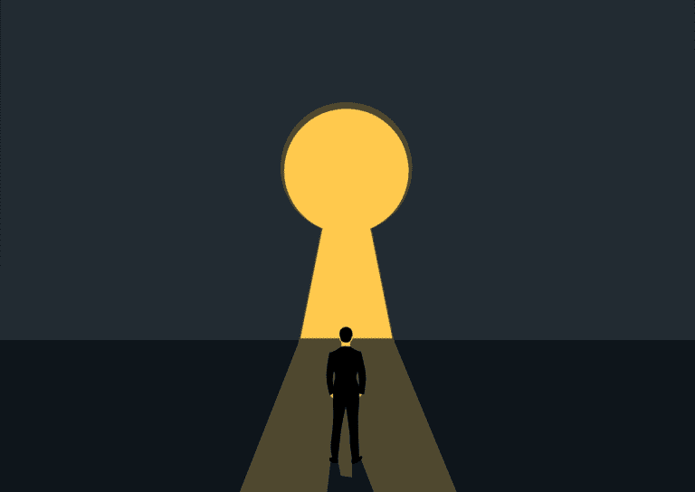 Maximize Your Wealth Potential: 5 Powerful Financial Management Tools for Personal Development